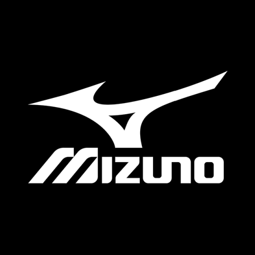 Mizuno